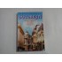 BUCURESTI Ghid turistic, istoric, artistic - SILVIA COLFESCU